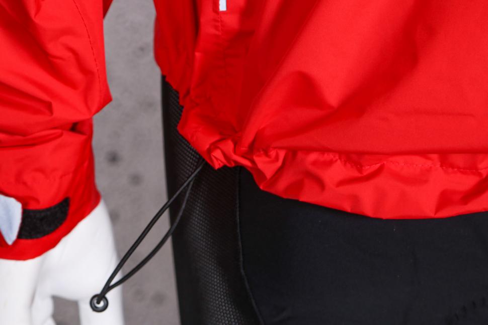 2022 Chapeau City Jacket - drawstring.jpg