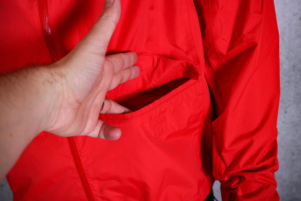 2022 Chapeau City Jacket - front pocket.jpg