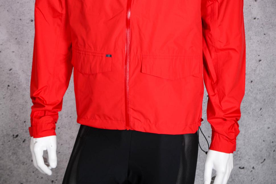 2022 Chapeau City Jacket - hem.jpg