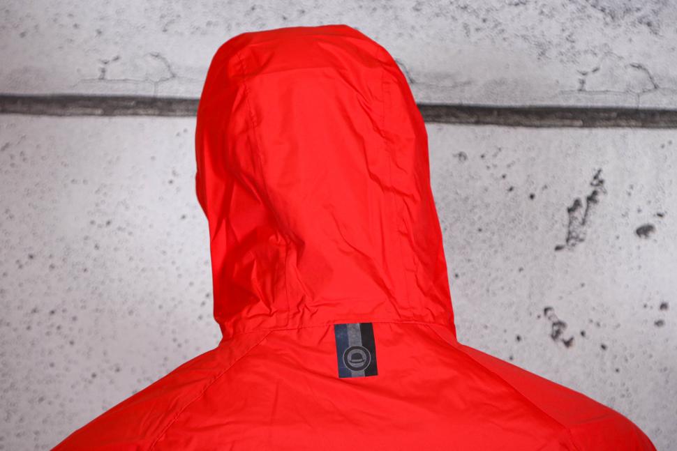 2022 Chapeau City Jacket - hood rear.jpg