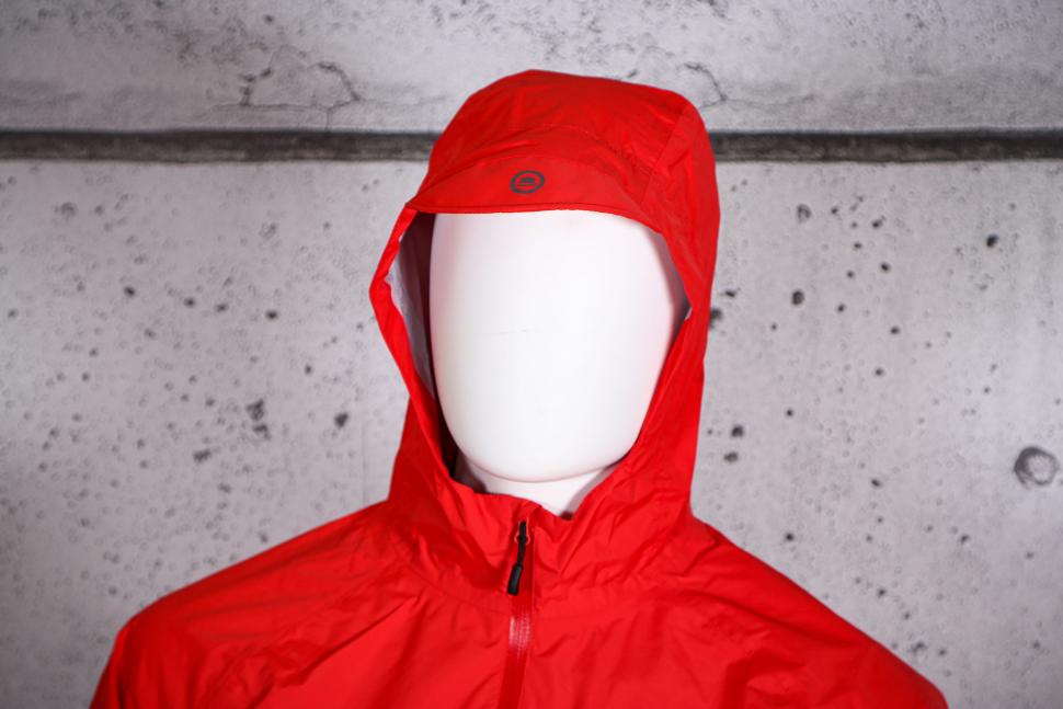 2022 Chapeau City Jacket - hood.jpg