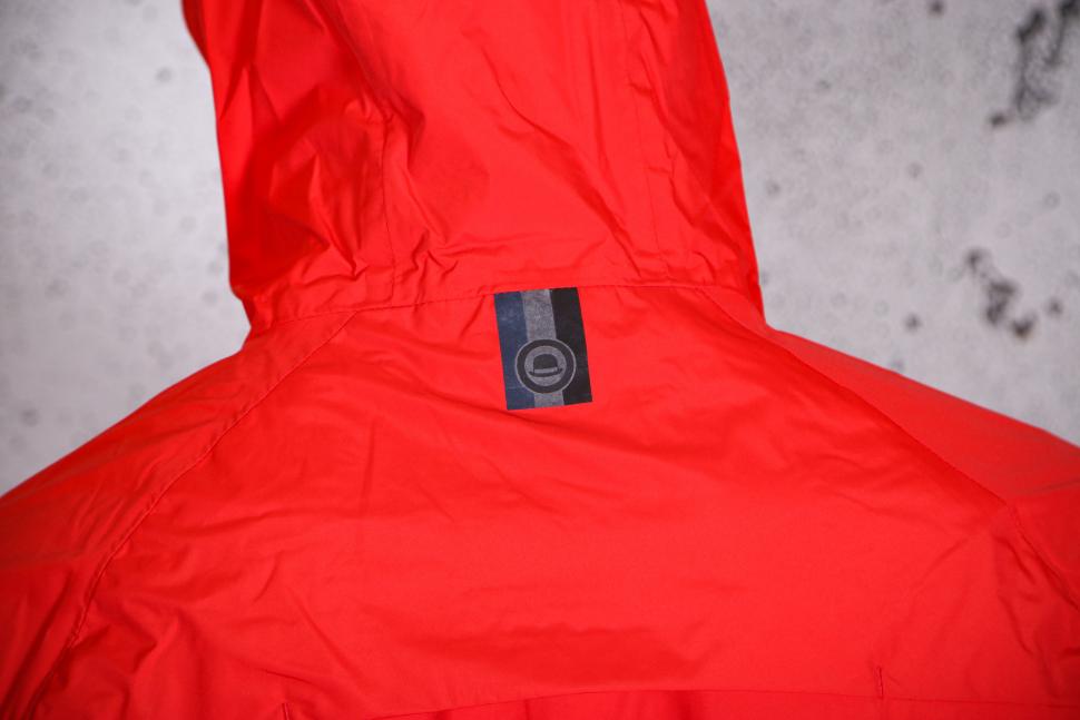 2022 Chapeau City Jacket - rear logo.jpg