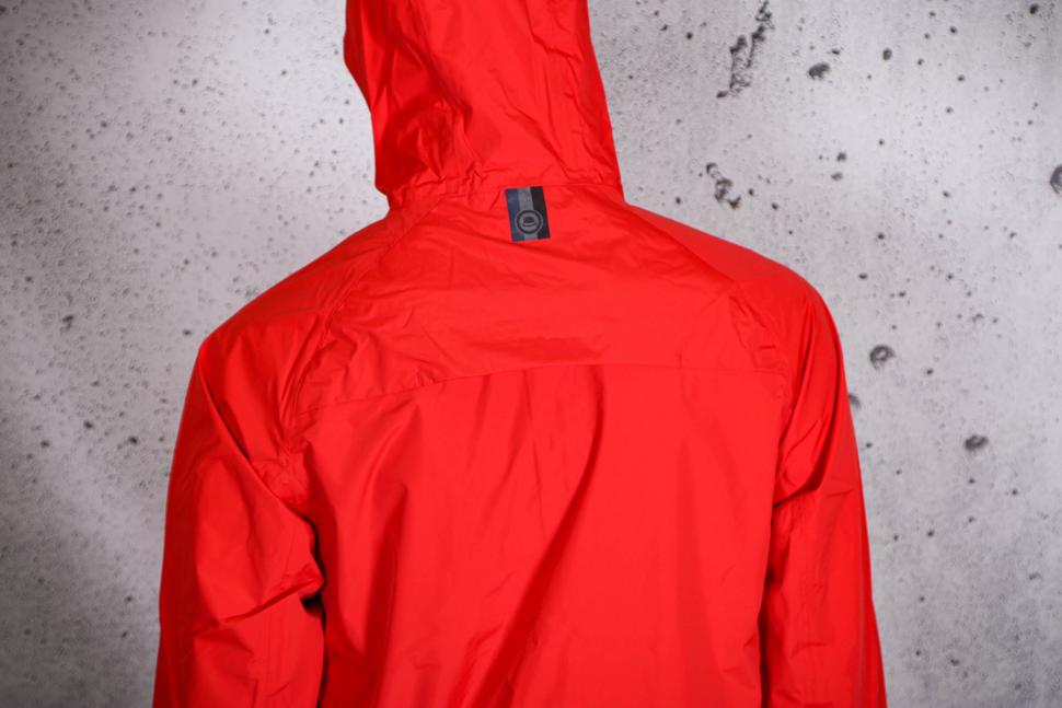 2022 Chapeau City Jacket - shoulders.jpg