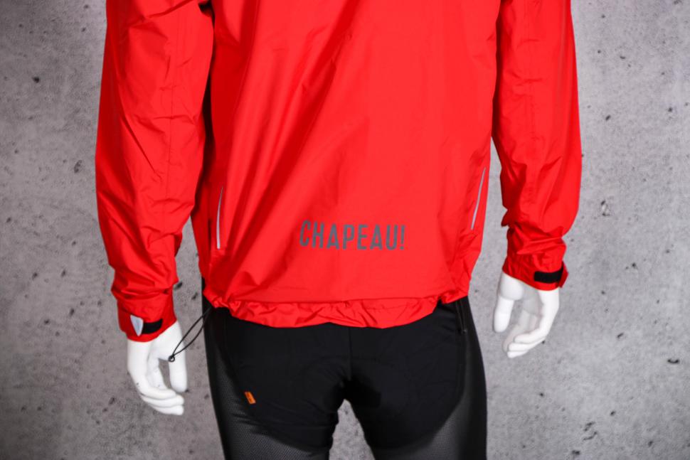 2022 Chapeau City Jacket - tail.jpg
