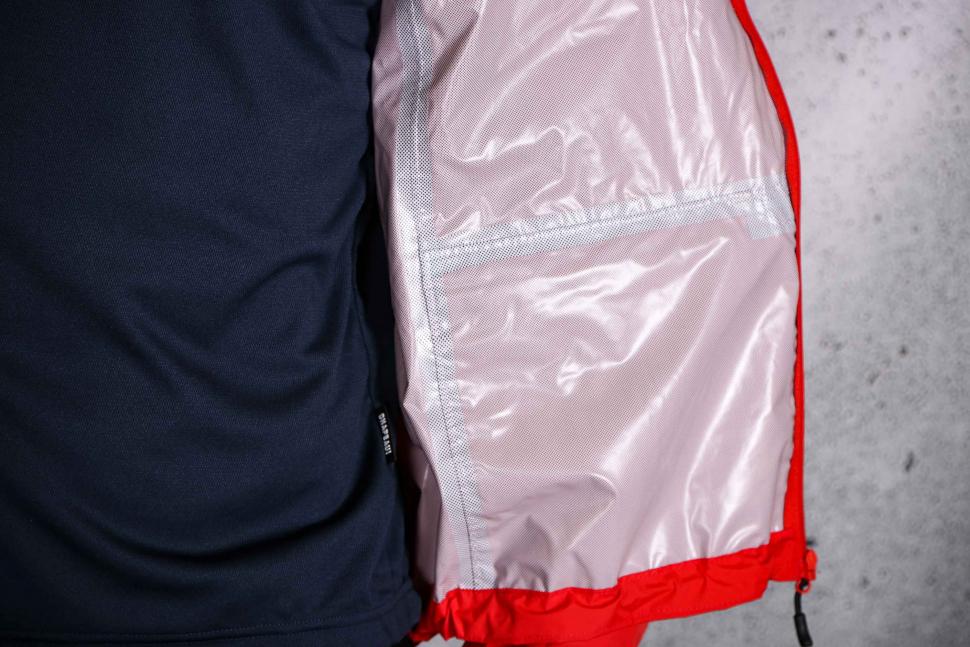 2022 Chapeau City Jacket - taped seams.jpg