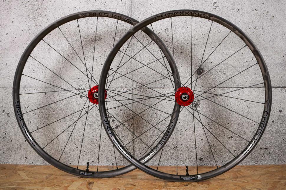 2022 Chris King GRD23 R45D Wheelset.jpg