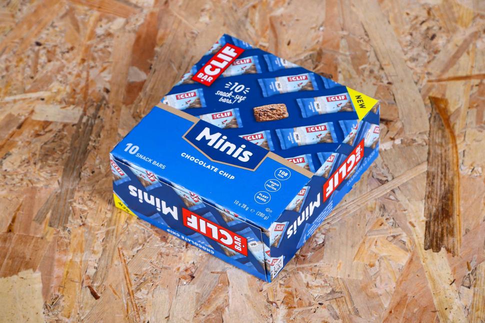 2022 Clif Bar Mini - Chocolate chip.jpg