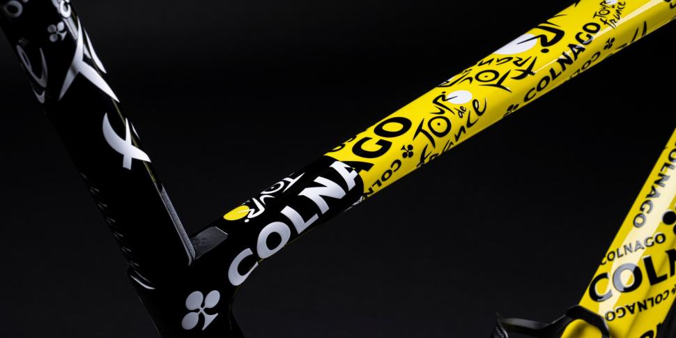 2022 Colnago Prototipo x TdF - 1 (1).jpeg