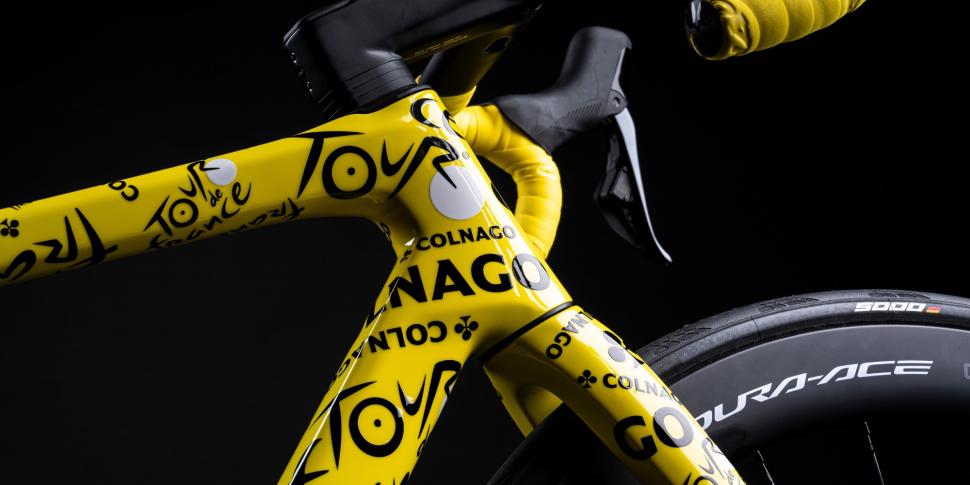 2022 Colnago Prototipo x TdF - 2.jpeg