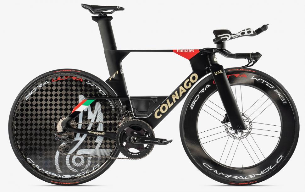 2022 Colnago TT1 - 1 (1).jpeg