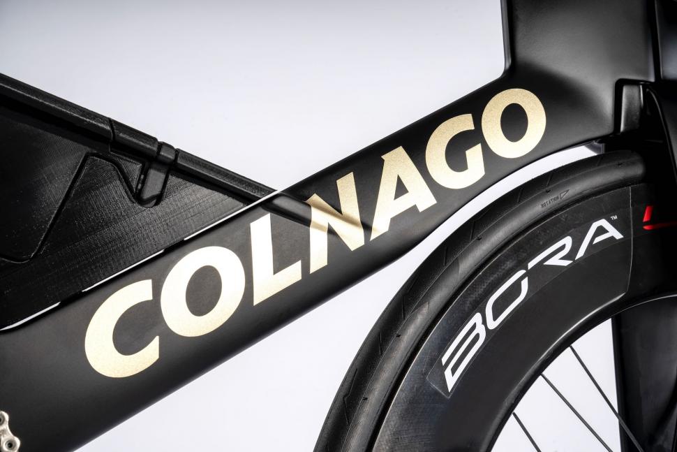 2022 Colnago TT1 - 2.jpeg
