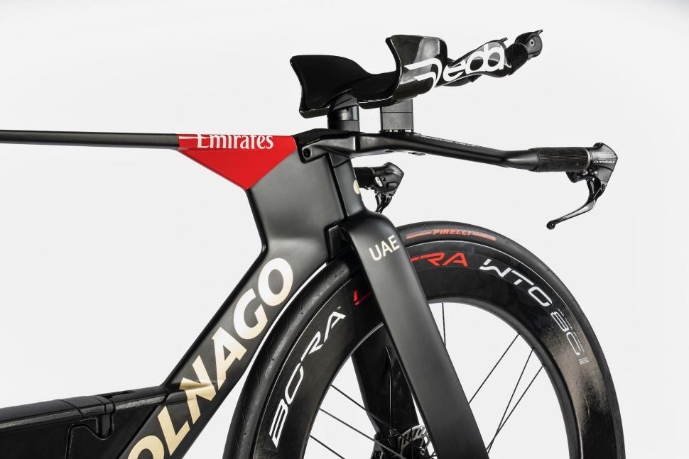 2022 Colnago TT1 prototype - 1 (1)