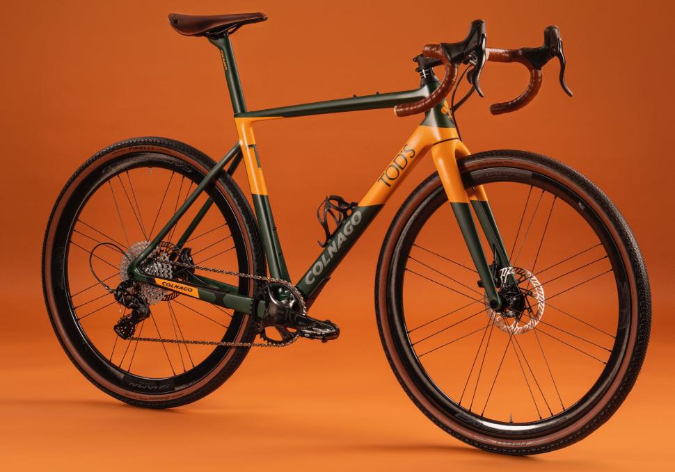 2022 Colnago x Tod's T Bike - 1.jpeg