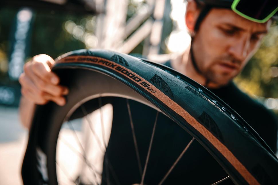2022 Continental Grand Prix 5000 S TR - 2.jpeg