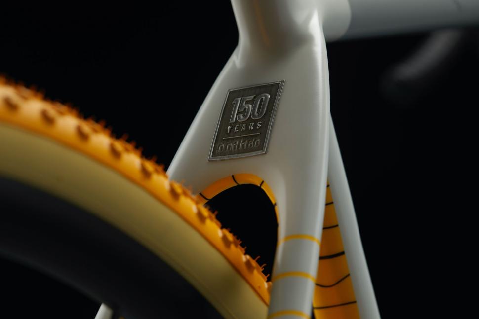 2022 Continental Open New Up limited edition - 1.jpeg