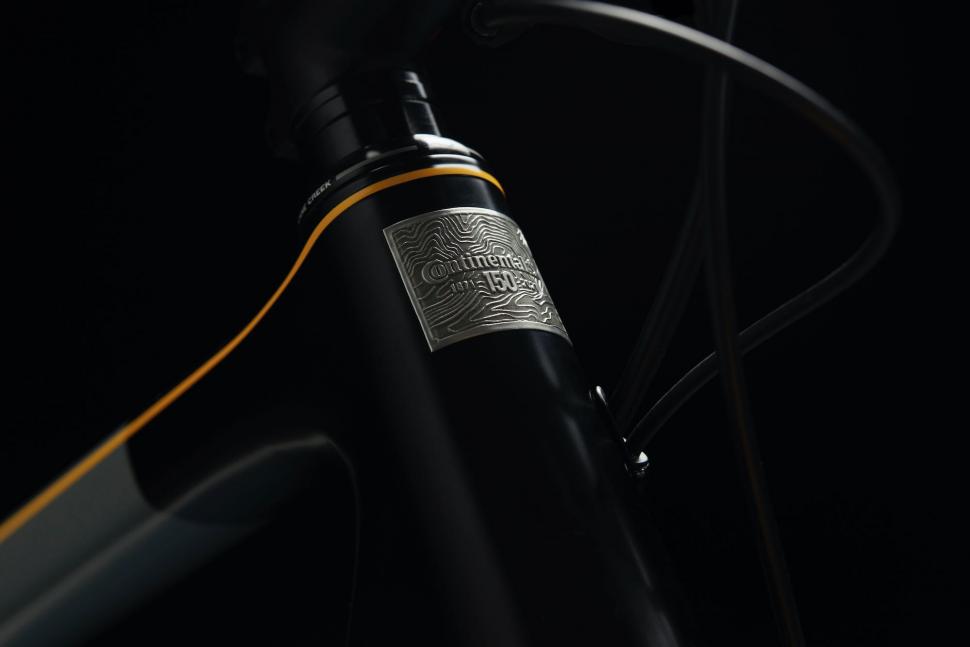 2022 Continental Open New Up limited edition - 2.jpeg