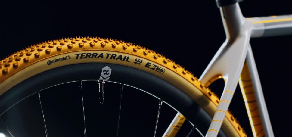 2022 Continental Open New Up limited edition - 4.jpeg