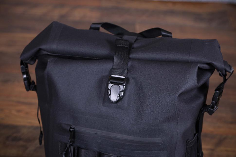 2022 Craft Cadence Pannier Backpack Convertible - roll top.jpg