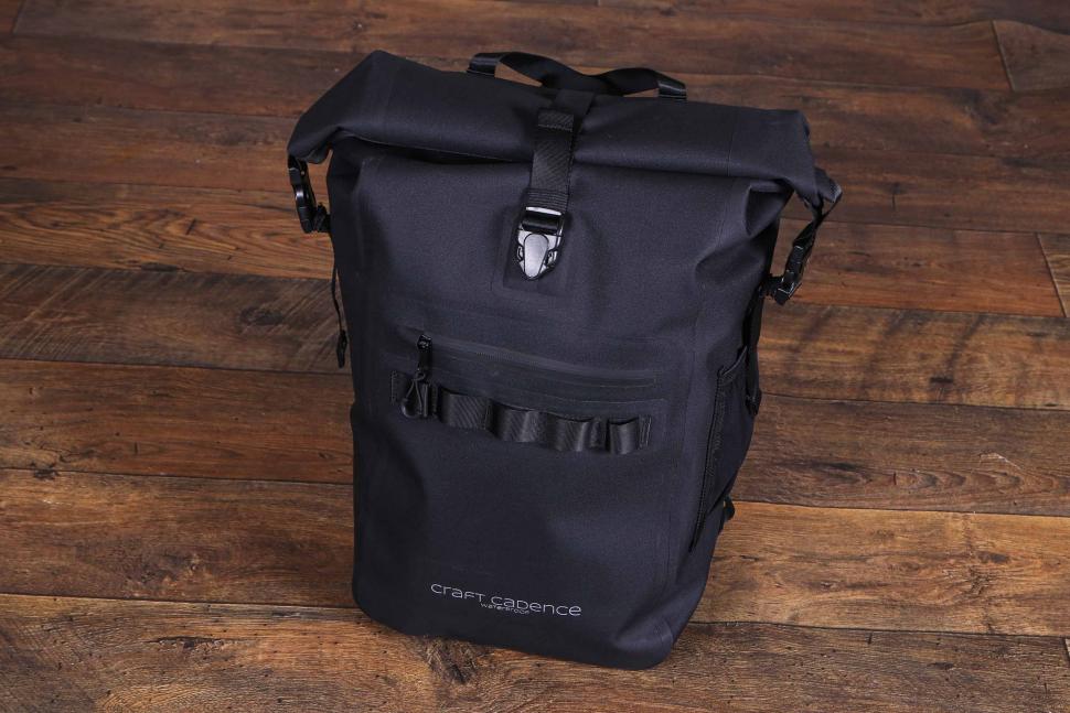 2022 Craft Cadence Pannier Backpack Convertible.jpg