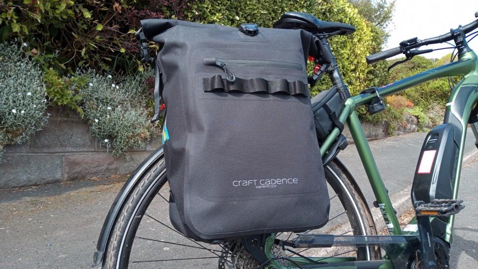 2022 Craft Cadence Pannier Backpack Convertible.jpg