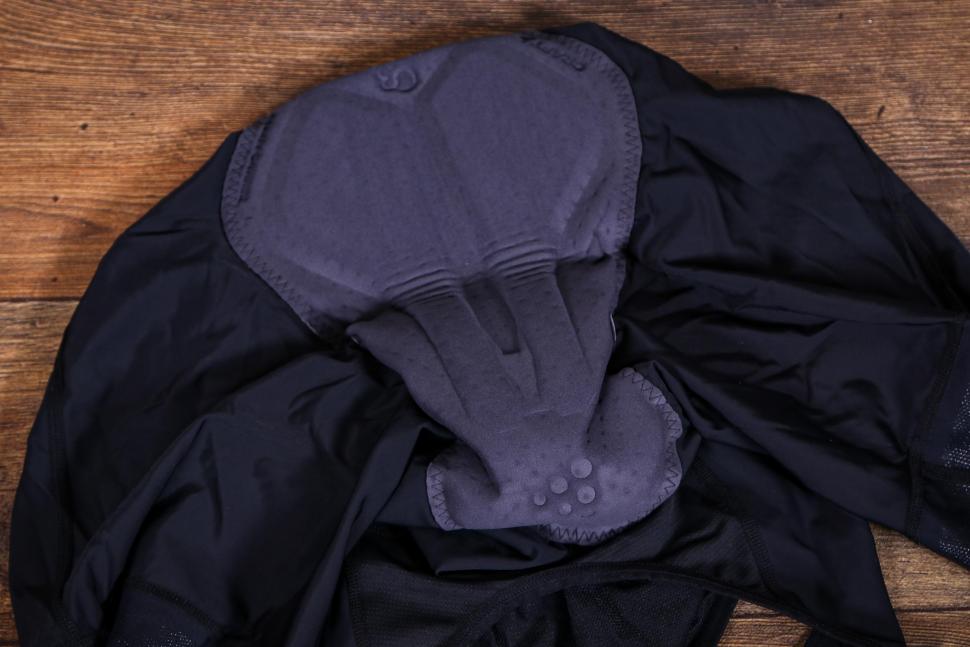 2022 Craft Essence Bib Shorts M - chamois.jpg