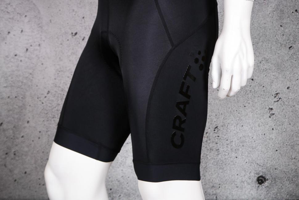2022 Craft Essence Bib Shorts M - side.jpg