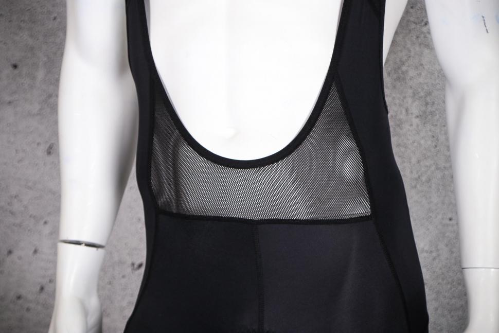 2022 Craft Essence Bib Shorts M - straps detail.jpg