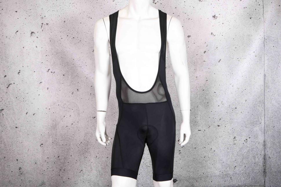 2022 Craft Essence Bib Shorts M.jpg