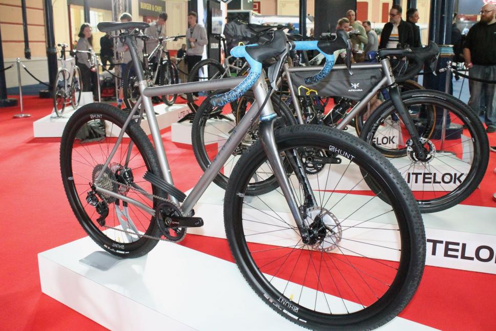 2022 Cycle Show Enigma Esker - 1.jpeg