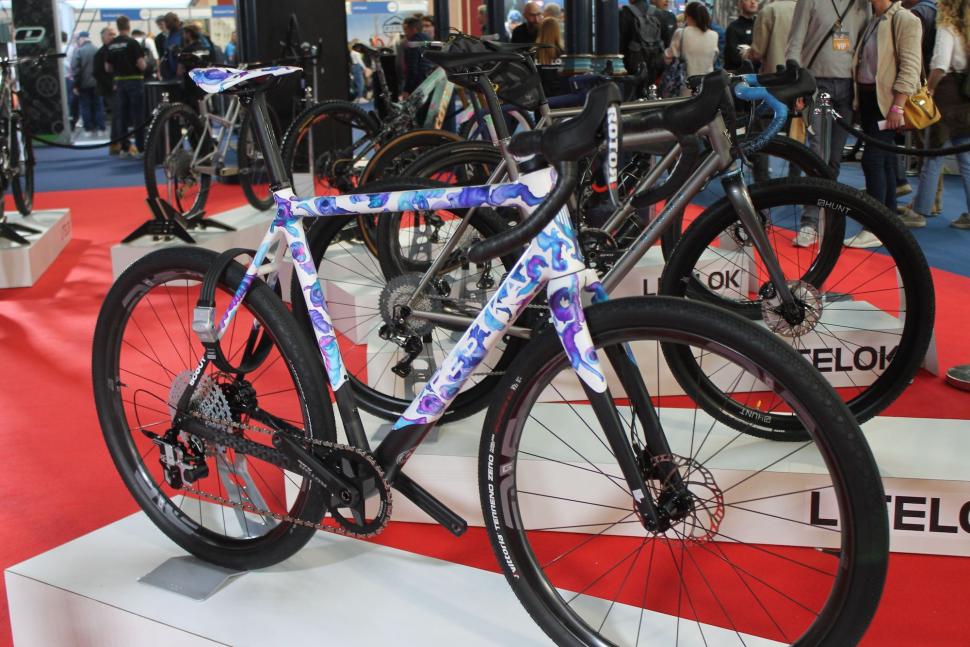 2022 Cycle Show Festka Scot - 1.jpeg