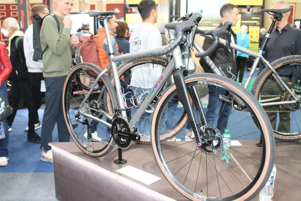 2022 Cycle Show Moots Routt RSL - 1.jpeg