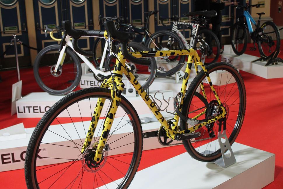 2022 Cycle Show Onguza Sram - 1.jpeg