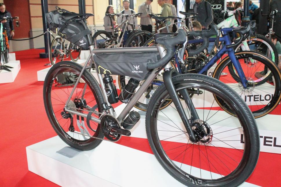 2022 Cycle Show Paradigm Verso - 1.jpeg