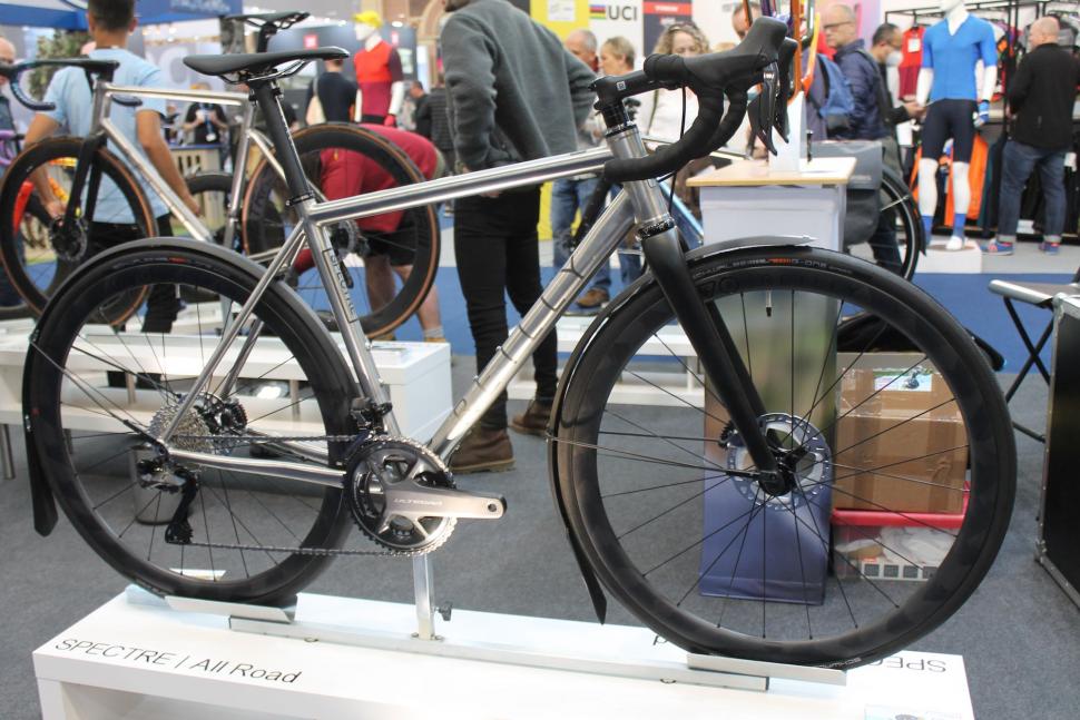 2022 Cycle Show Reilly Spectre All Road - 1.jpeg