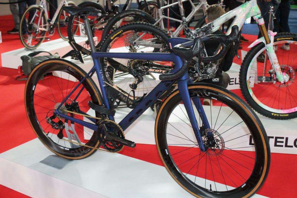 2022 Cycle Show Spoon Customs Vars Disc - 1.jpeg