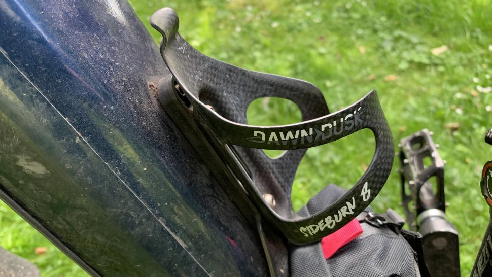 2022 Dawn To Dusk Sideburn 8 Cage - closeup 2.jpg