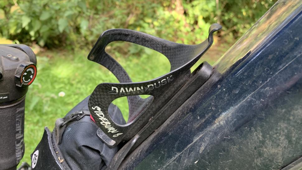 2022 Dawn To Dusk Sideburn 8 Cage - closeup.jpg