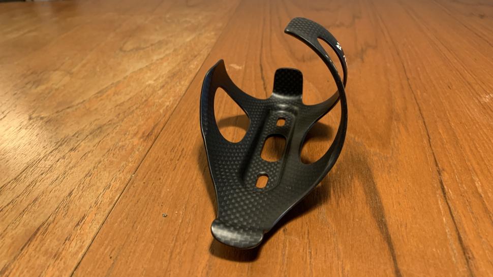 2022 Dawn To Dusk Sideburn 8 Cage - end on.jpg