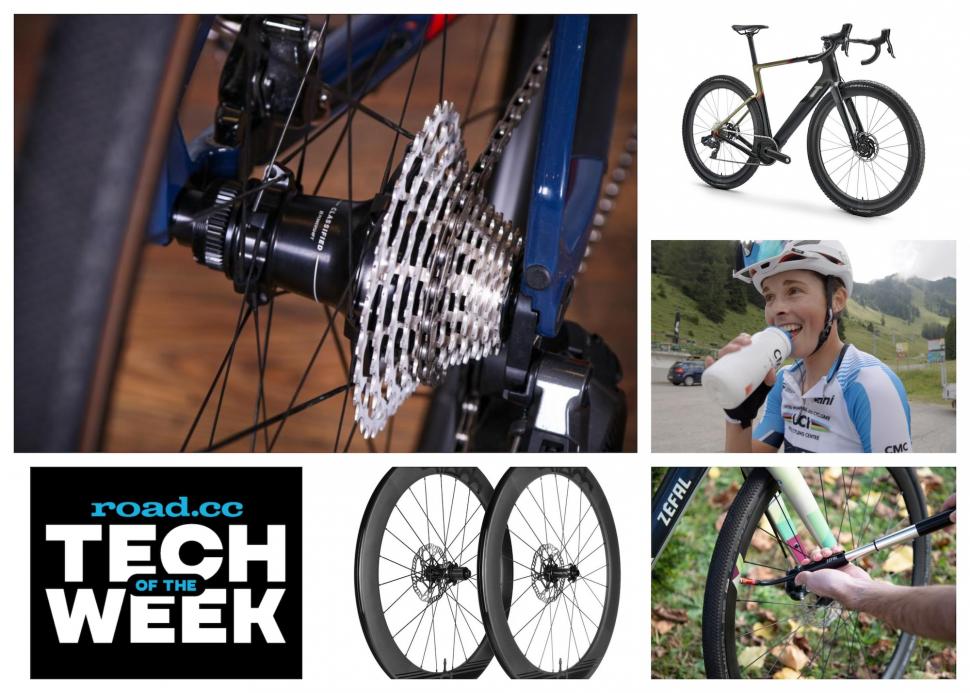 2022 Dec 3 Tech of the Week (1)