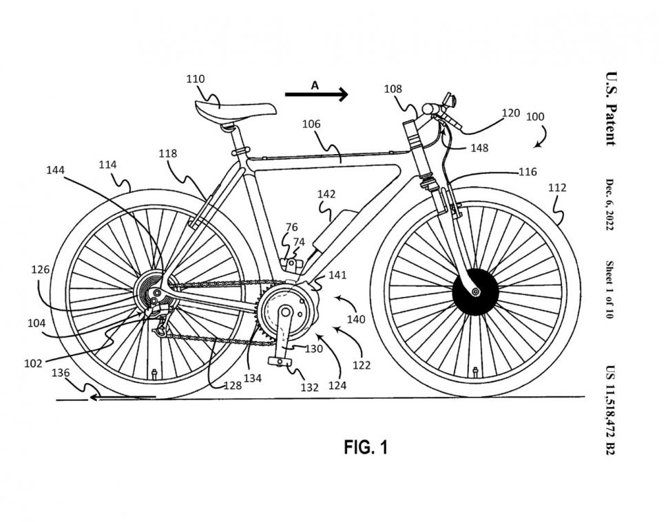 2022 December 8 SRAM patents - 2