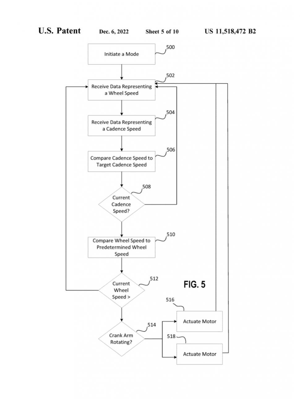 2022 December 8 SRAM patents - 3