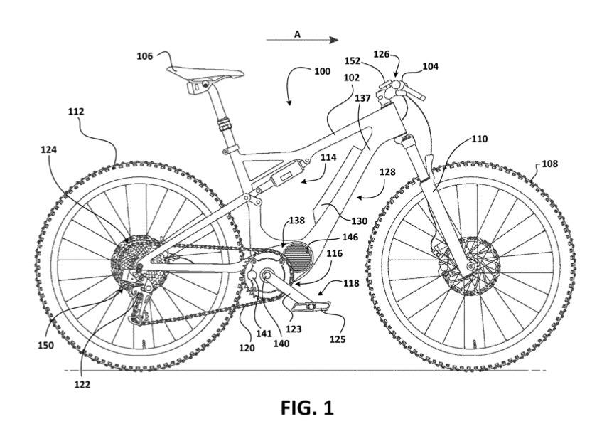 2022 December 8 SRAM patents - 4