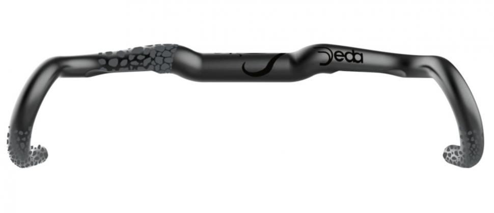 2022 Deda gera front view