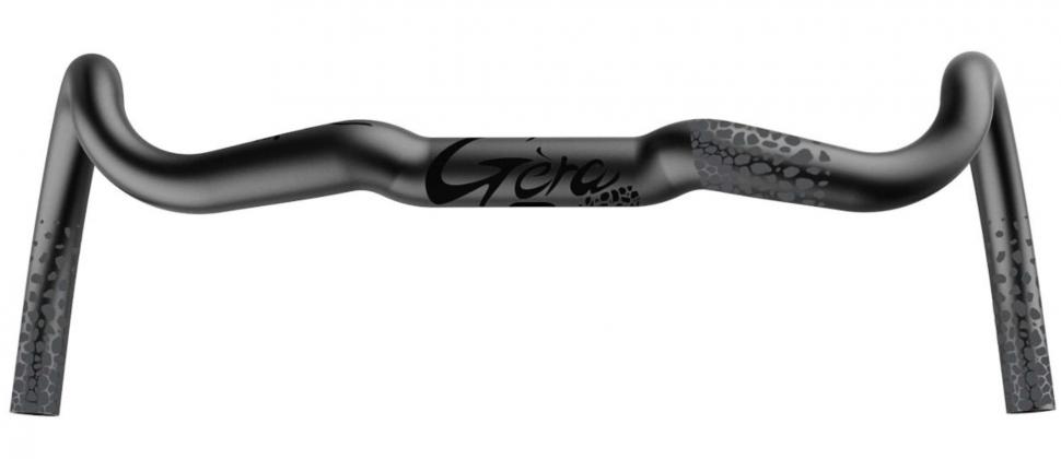 2022 Deda gera top view