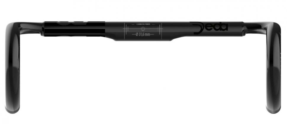2022 Deda superzero rs