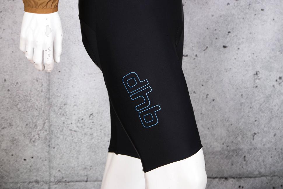 2022 dhb Aeron Bib Shorts - side.jpg
