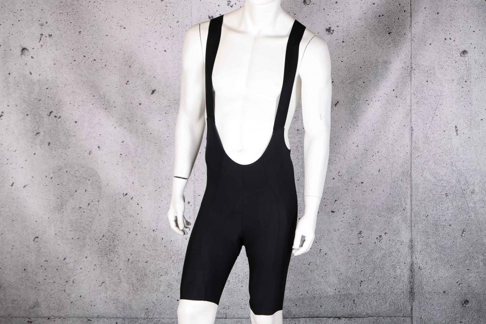 2022 dhb Aeron Bib Shorts.jpg