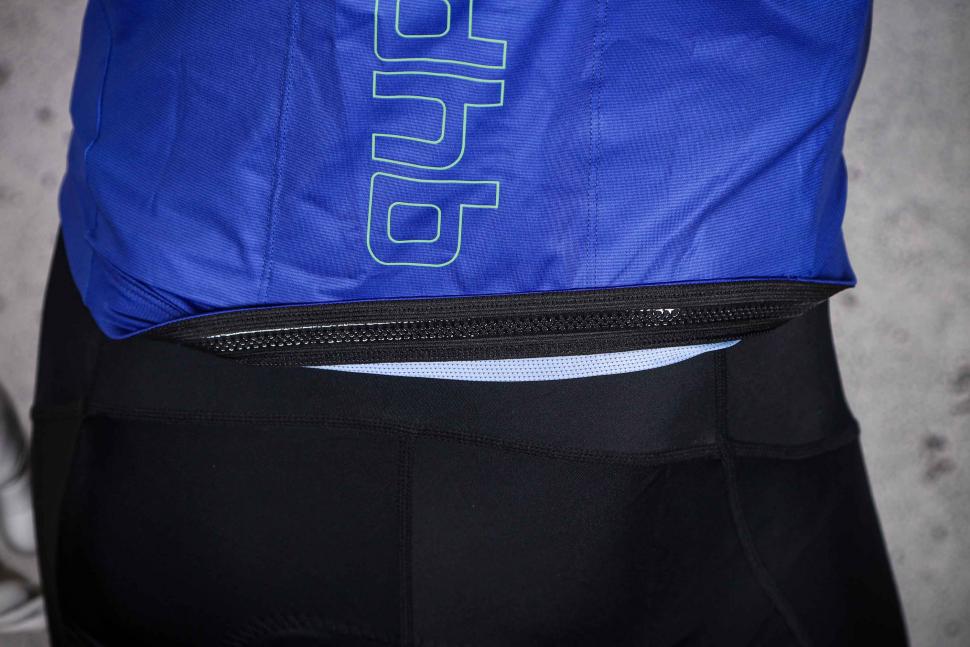 2022 dhb Aeron Short Sleeve Jersey 2.0 - gripper.jpg