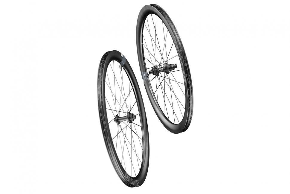 2022 DT Swiss ERC ERC1400 CL45 ProductDetail Wheels C .jpeg