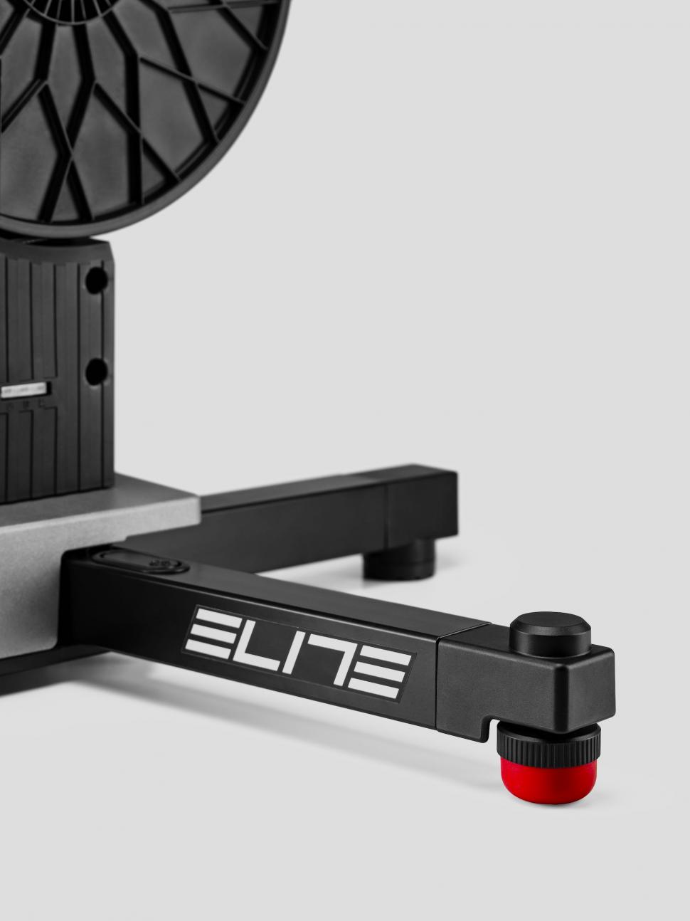 2022 Elite Justo turbo - 2